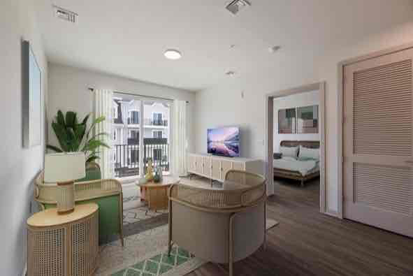 6461 US-9 in Howell, NJ - Foto de edificio - Building Photo