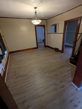 313 W 21st St in Lorain, OH - Building Photo - Building Photo