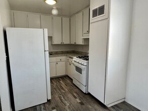 324 Zenith St in Chula Vista, CA - Building Photo - Building Photo