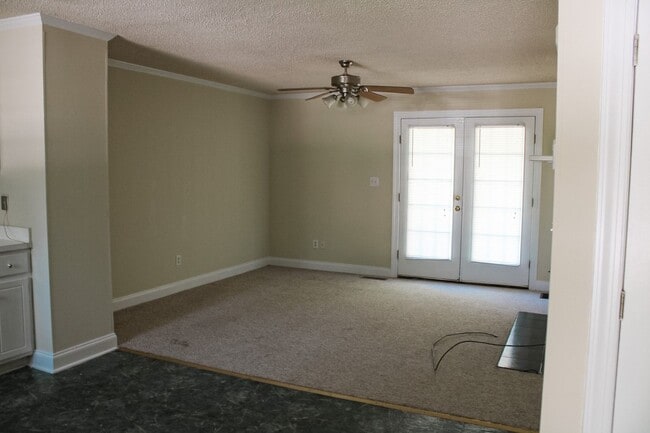 3508 Providence Ln NW in Wilson, NC - Building Photo - Building Photo