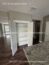 4935 W Daybreak Pkwy in South Jordan, UT - Building Photo - Building Photo