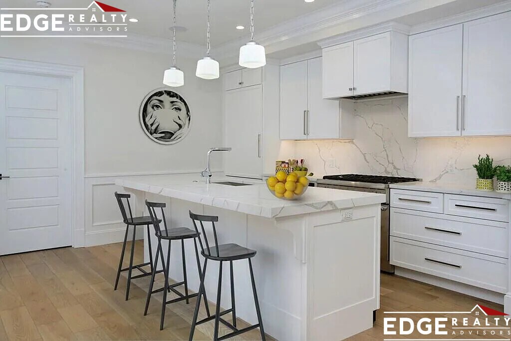 201 E St in Boston, MA - Building Photo