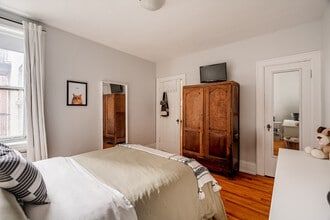 333 Metcalfe in Ottawa, ON - Building Photo - Building Photo