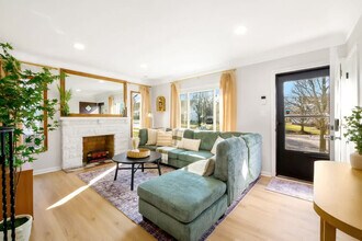 6059 Maplecliff Dr, Unit SI ID1496118P in Parma Heights, OH - Building Photo - Building Photo