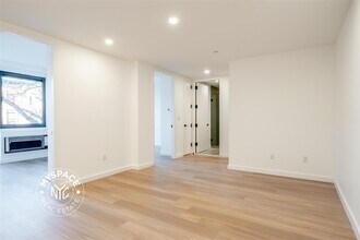 654 Madison St, Unit 4E in Brooklyn, NY - Building Photo - Building Photo