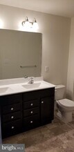 4520 Wild Orchid Ln in Enola, PA - Building Photo - Building Photo