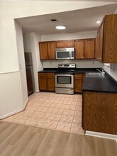 107 Hillside Dr in Georgetown, KY - Building Photo - Building Photo