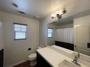 43115 Rucker St in Lancaster, CA - Building Photo - Building Photo