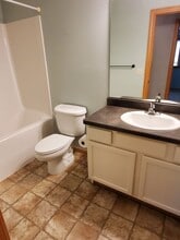 5426 Field Stone Ave in Billings, MT - Building Photo - Building Photo