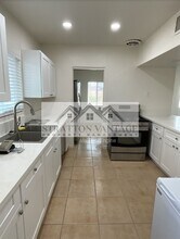 2556 S Noble St in Casa Grande, AZ - Building Photo - Building Photo