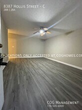 8387 Hollis St in Douglasville, GA - Building Photo - Building Photo