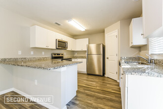 3637 W Parkview Dr in Citrus Springs, FL - Building Photo - Building Photo