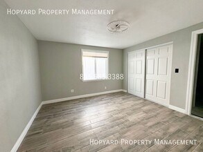 1430 E 32nd St in Oakland, CA - Building Photo - Building Photo