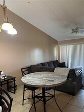 61 Silver Oak Cir in Kissimmee, FL - Building Photo - Building Photo