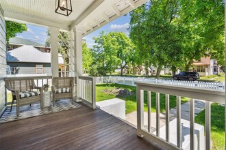 44 4th Ave E in Kalispell, MT - Building Photo - Building Photo