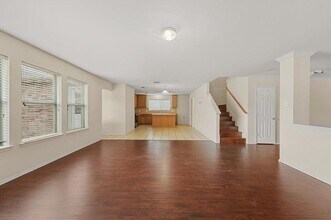 5733 Mariposa Dr in McKinney, TX - Building Photo - Building Photo