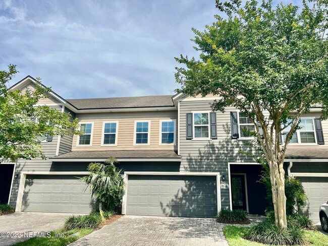 290 Magnolia Creek Walk in Nocatee, FL - Building Photo - Building Photo