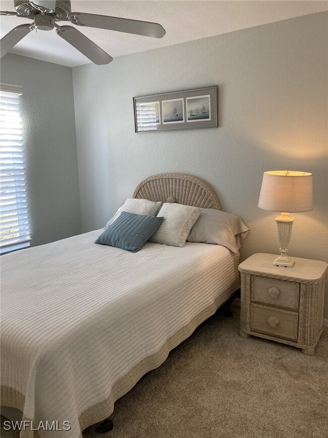 property at 26705 Little John Ct