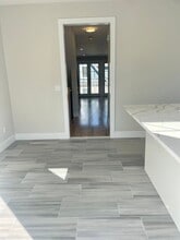 100 Schraalenburgh Rd in Harrington Park, NJ - Building Photo - Building Photo