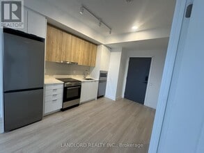 9763 Markham Rd in Markham, ON - Building Photo - Building Photo