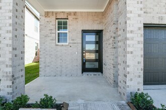 21211 Speckled Trout Ln in Cypress, TX - Building Photo - Building Photo