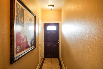 3019 Rustler in Canyon Lake, TX - Building Photo - Building Photo