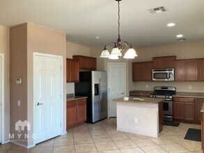 25714 N 54th Glen in Phoenix, AZ - Building Photo - Building Photo