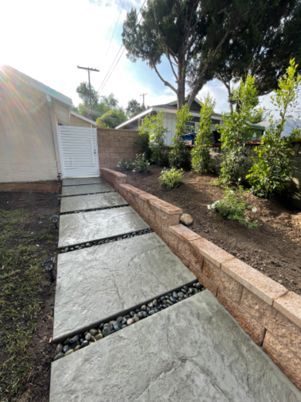 12033 Youngdale Ave in Los Angeles, CA - Building Photo - Building Photo