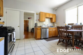 285 Market St in Boston, MA - Building Photo - Building Photo