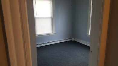 16 Europe St, Unit 2 in Providence, RI - Building Photo - Building Photo