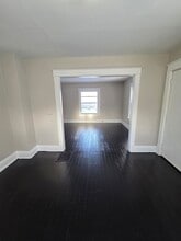 293 Mason Ave in Muskegon, MI - Building Photo - Building Photo