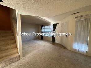 1420 Douglas Ave in Gardnerville, NV - Building Photo - Building Photo