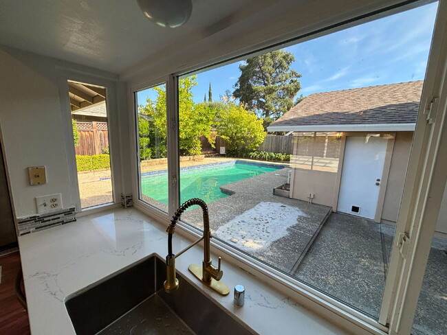 property at 1808 Las Ramblas Dr