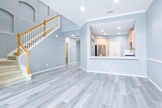 17811 Skyline Arbor Terrace in Houston, TX - Building Photo - Building Photo