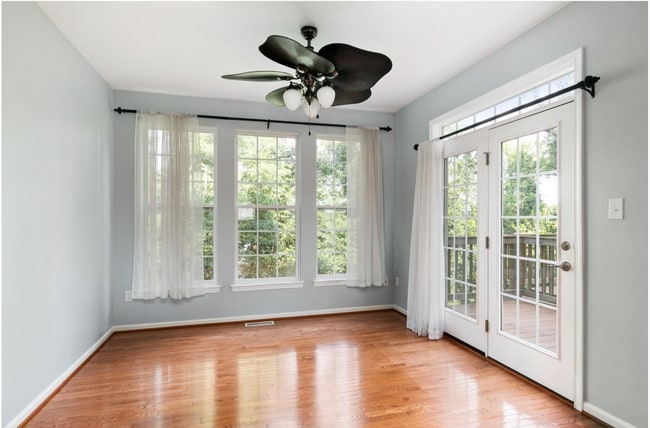 20 River Ln in Delanco, NJ - Building Photo - Building Photo