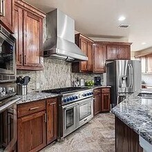 15524 Sweetpine Ln in Roanoke, TX - Building Photo - Building Photo