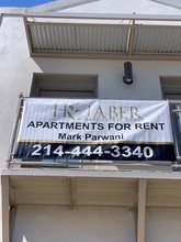 3101 Commerce St-Unit -204 in Dallas, TX - Building Photo - Building Photo