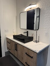 829 S 242nd St in Des Moines, WA - Building Photo - Building Photo