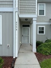 4554 Exuma Ln in Wilmington, NC - Building Photo - Building Photo