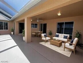 433 NW 24th Terrace in Cape Coral, FL - Building Photo - Building Photo