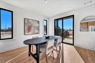 1120 Emilia Ave in Lowell, AR - Building Photo - Building Photo