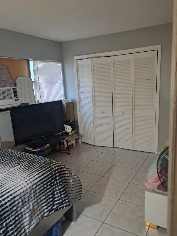 6771 Freedom St in Hollywood, FL - Building Photo - Building Photo