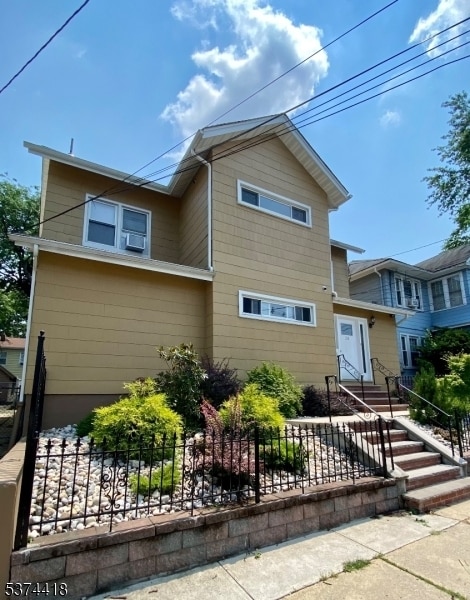 property at 30 Chestnut Ave