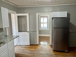 449 Madison St in Troy, NY - Building Photo - Building Photo