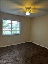 717 SE 8th St in Cape Coral, FL - Building Photo - Building Photo