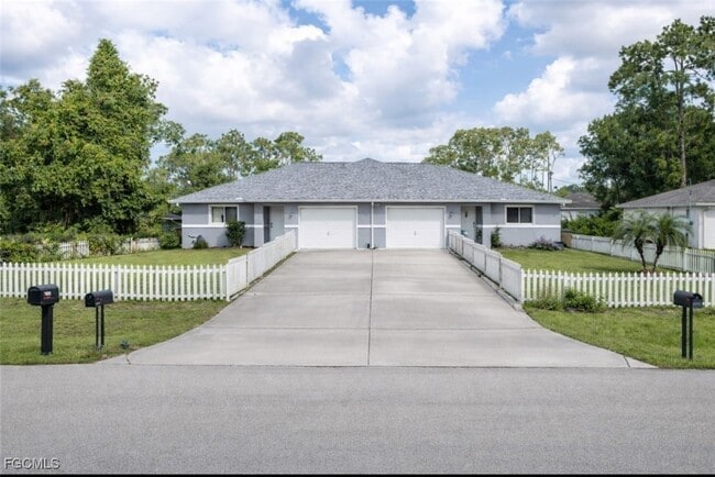 property at 2438 Joe Ave S