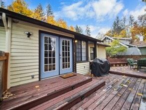 3415 N Audubon St in Spokane, WA - Building Photo - Building Photo