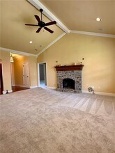 3568 Bastille St in Springdale, AR - Building Photo - Building Photo