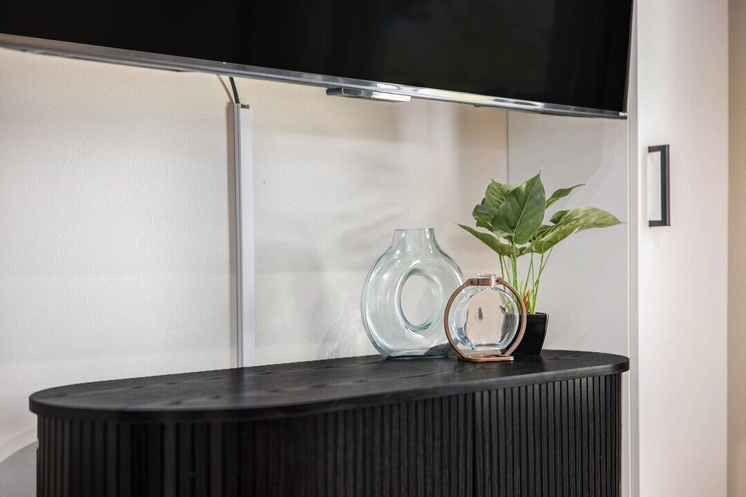 37 Gold Ave NW in Grand Rapids, MI - Building Photo