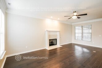 1120 Kennesaw Blvd in Gallatin, TN - Foto de edificio - Building Photo